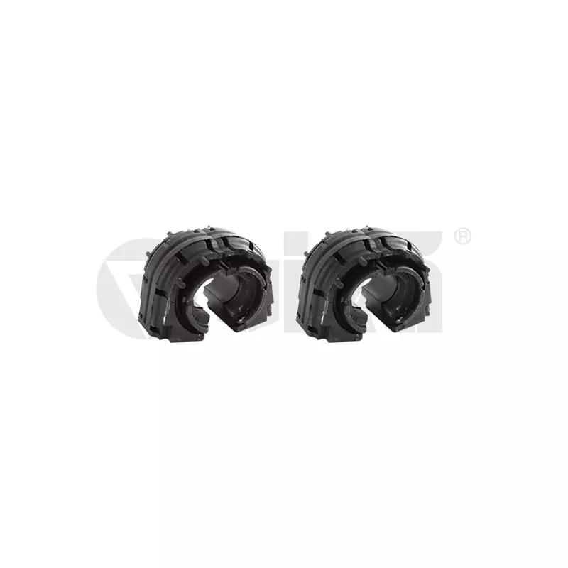 Suspension, stabilisateur VIKA K51782701