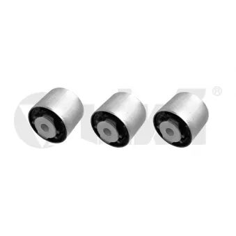 Suspension, Différentiel VIKA K51782801