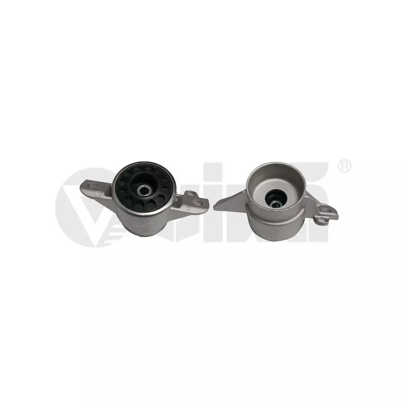 Kit de réparation, coupelle de suspension VIKA K51782901