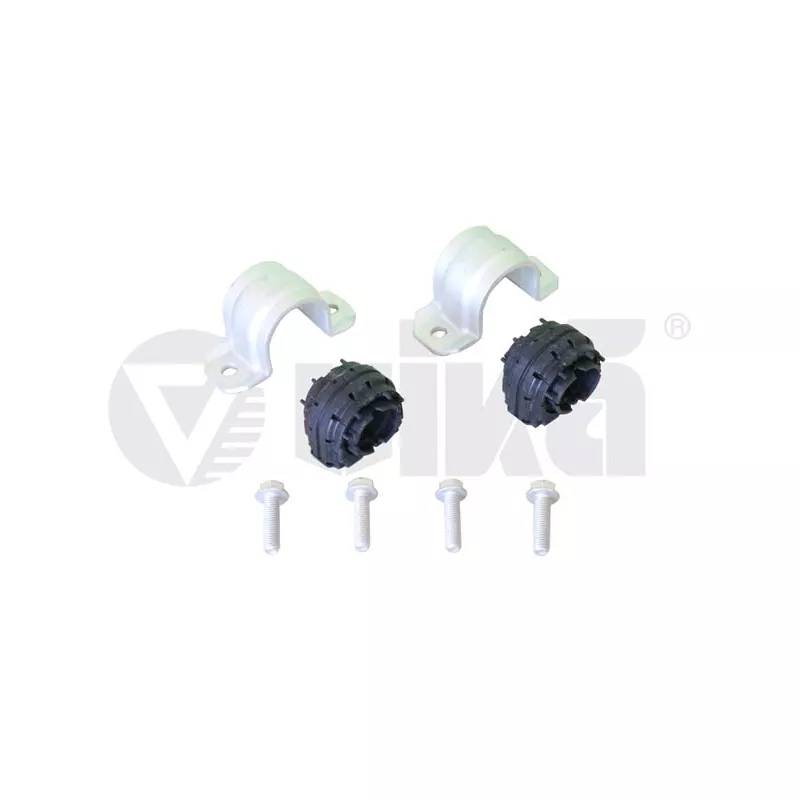 Kit de réparation, suspension du stabilisateur VIKA K51783001