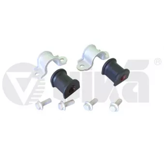 Kit de réparation, suspension du stabilisateur VIKA K51783101