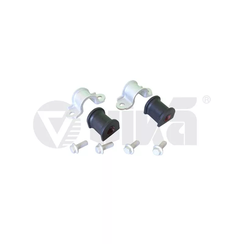 Kit de réparation, suspension du stabilisateur VIKA K51783101