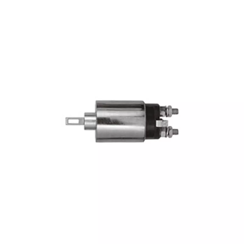Contacteur, démarreur MAGNETI MARELLI 940113050218