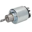 Contacteur, démarreur MAGNETI MARELLI 940113050128 - Visuel 1