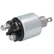 Contacteur, démarreur MAGNETI MARELLI 940113050128 - Visuel 2