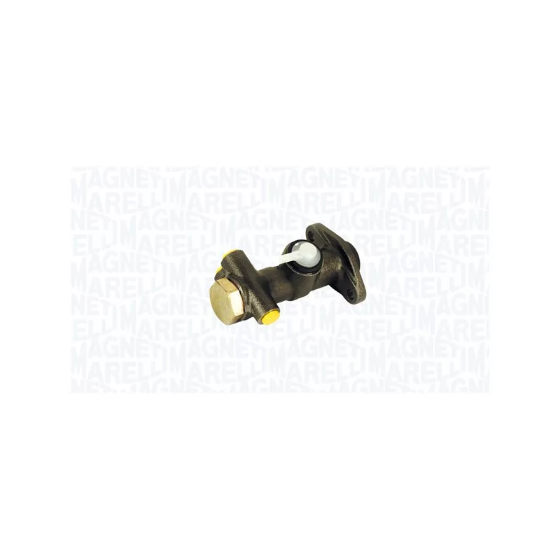 Maître-cylindre de frein MAGNETI MARELLI 360219130103