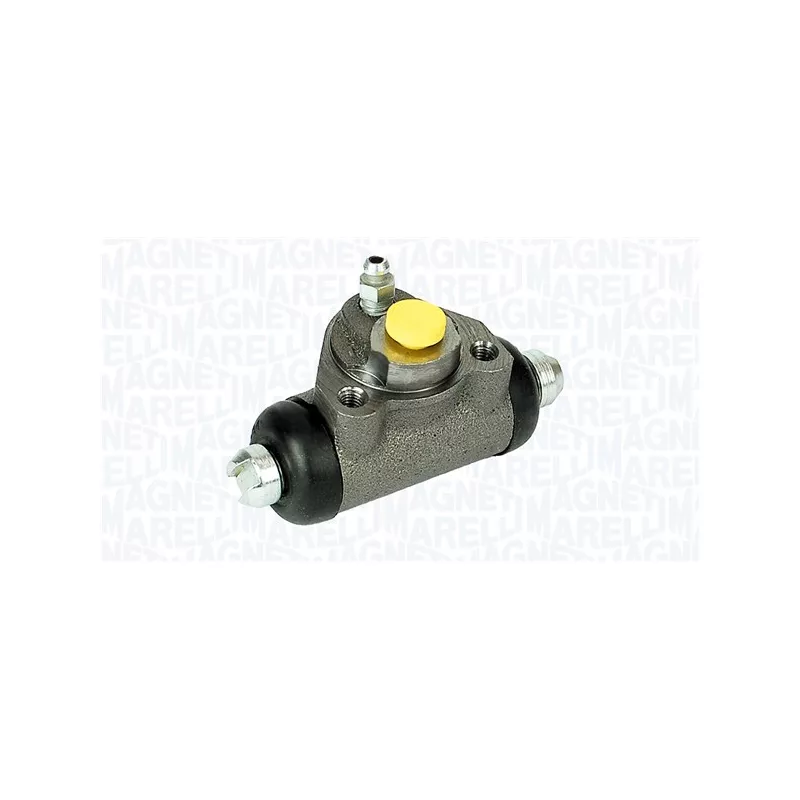 Cylindre de roue MAGNETI MARELLI 360219230120