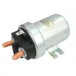 Contacteur, démarreur MAGNETI MARELLI 940113050019 - Visuel 1