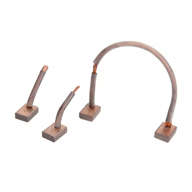 Charbon du démarreur MAGNETI MARELLI 940113190051