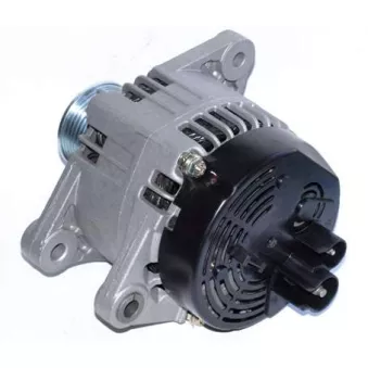 Alternateur MAGNETI MARELLI 943311170010