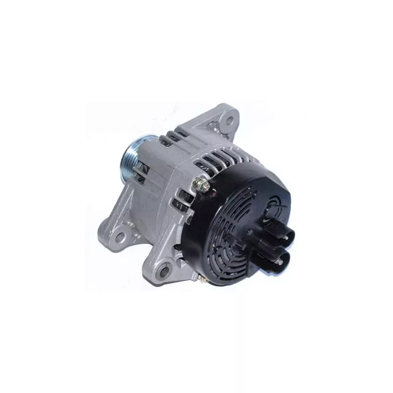 Alternateur MAGNETI MARELLI 943311170010
