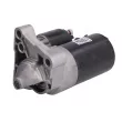 Démarreur MAGNETI MARELLI 943211791010 - Visuel 1