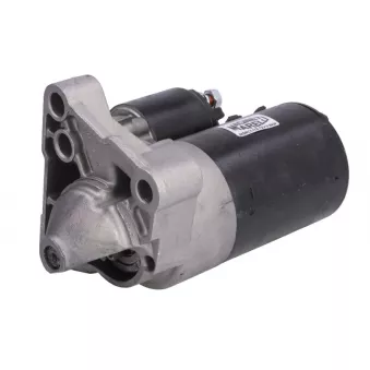 Démarreur MAGNETI MARELLI 943211791010
