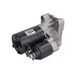 Démarreur MAGNETI MARELLI 943211791010 - Visuel 2