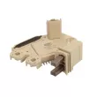 Régulateur d'alternateur MAGNETI MARELLI 940016096500 - Visuel 1