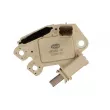 Régulateur d'alternateur MAGNETI MARELLI 940016096500 - Visuel 2
