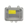 Appareil de commande, système d'éclairage MAGNETI MARELLI 713121817002 - Visuel 1