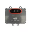 Appareil de commande, système d'éclairage MAGNETI MARELLI 713121817002 - Visuel 2