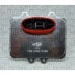 Appareil de commande, système d'éclairage MAGNETI MARELLI 713121817002 - Visuel 3