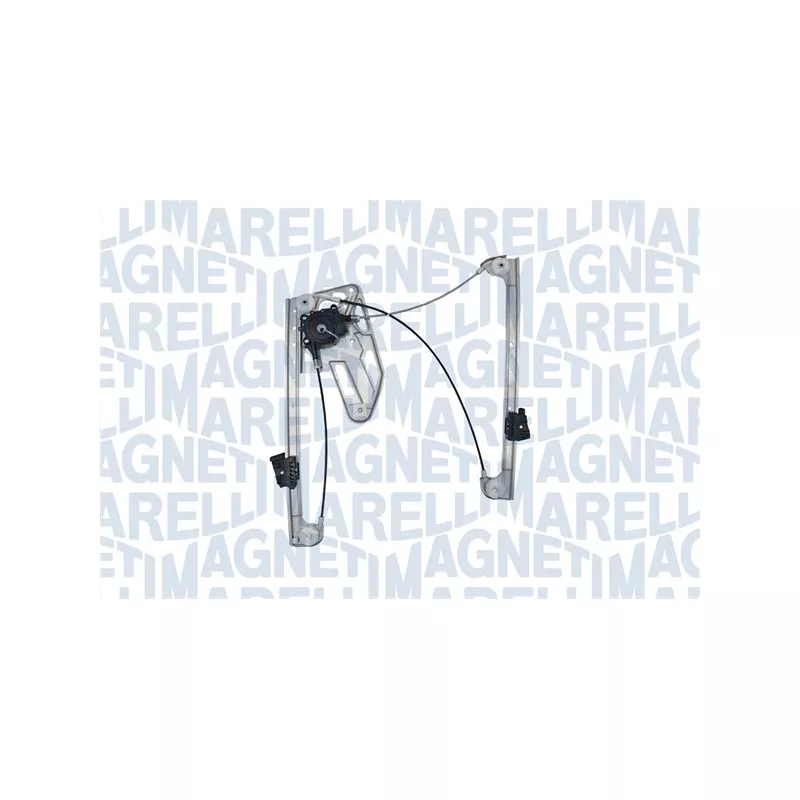 Lève-vitre avant gauche MAGNETI MARELLI 350103170325