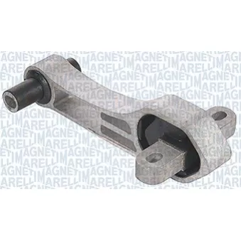 Support moteur MAGNETI MARELLI 030607010649