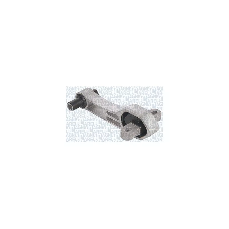 Support moteur MAGNETI MARELLI 030607010649