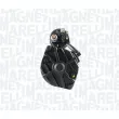 Démarreur MAGNETI MARELLI 944280802540 - Visuel 1