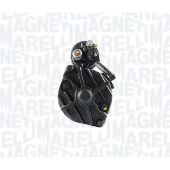 Démarreur MAGNETI MARELLI 944280802540