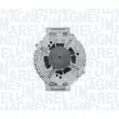 Alternateur MAGNETI MARELLI 944390478000 - Visuel 1