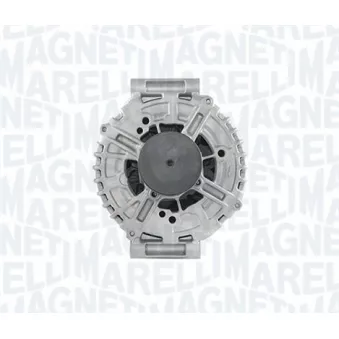 Alternateur MAGNETI MARELLI 944390478000