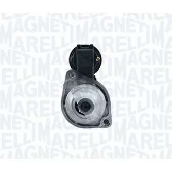 Démarreur MAGNETI MARELLI 944280213200