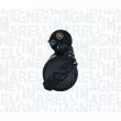 Démarreur MAGNETI MARELLI 944280213200 - Visuel 2