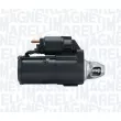 Démarreur MAGNETI MARELLI 944280213200 - Visuel 3