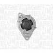 Alternateur MAGNETI MARELLI 944390902220 - Visuel 2