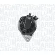 Alternateur MAGNETI MARELLI 944390902220 - Visuel 3