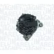 Alternateur MAGNETI MARELLI 944390906570 - Visuel 3