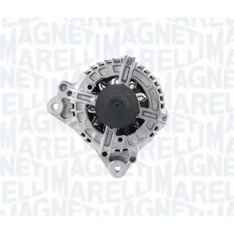Alternateur MAGNETI MARELLI 944390905840