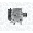 Alternateur MAGNETI MARELLI 944390905840 - Visuel 2