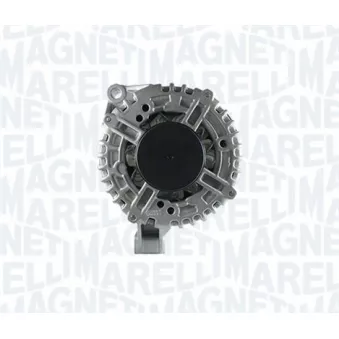 Alternateur MAGNETI MARELLI 944390906710
