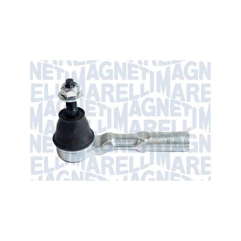 Rotule de barre de connexion MAGNETI MARELLI 301191603310