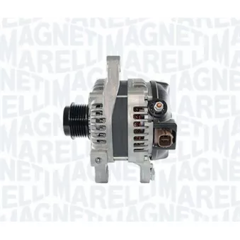 Alternateur MAGNETI MARELLI 944390908430