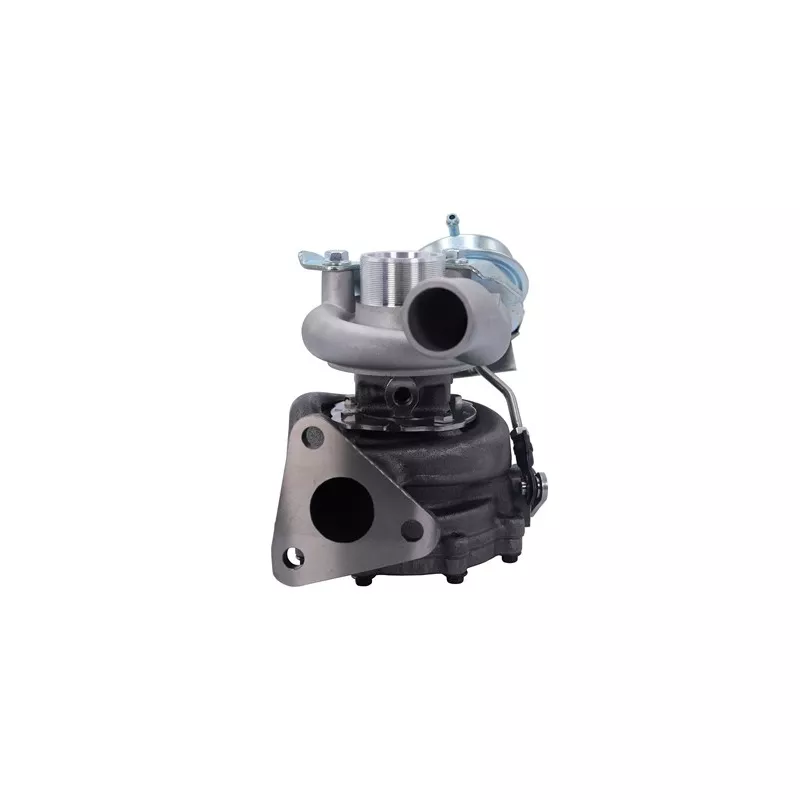 Turbocompresseur, suralimentation MAGNETI MARELLI 807101005700