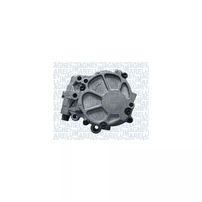 Pompe à vide, freinage MAGNETI MARELLI 351516000077