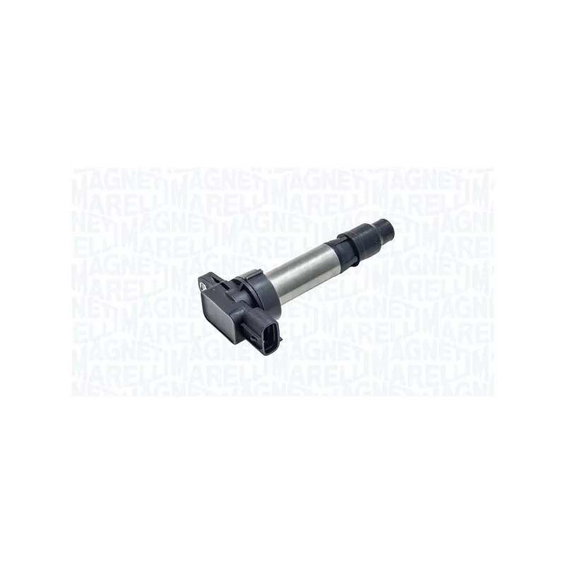 Bobine d'allumage MAGNETI MARELLI 060717246012