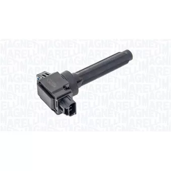 Bobine d'allumage MAGNETI MARELLI 060717257012