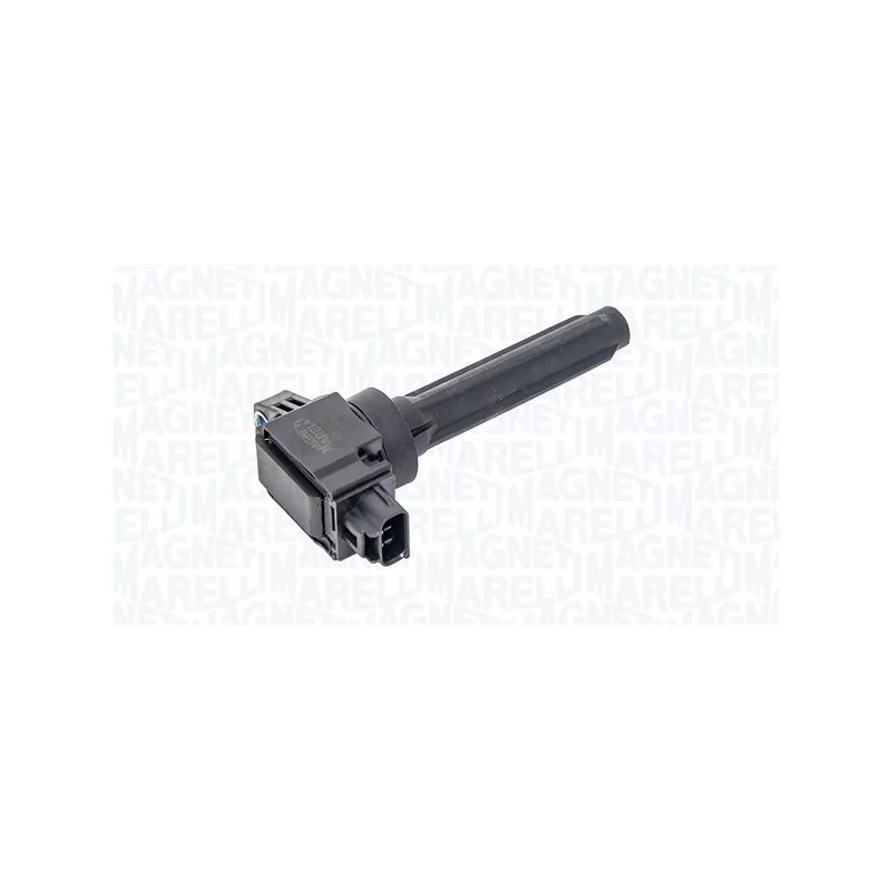 Bobine d'allumage MAGNETI MARELLI 060717257012