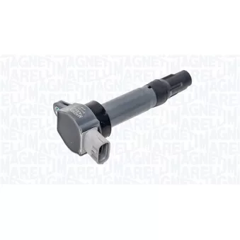 Bobine d'allumage MAGNETI MARELLI 060717251012