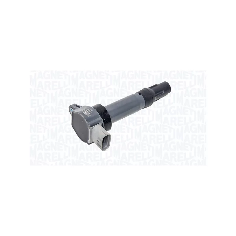Bobine d'allumage MAGNETI MARELLI 060717251012