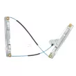 Lève vitre MAGNETI MARELLI 350104170748 - Visuel 1