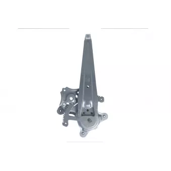Lève vitre MAGNETI MARELLI 350104170842